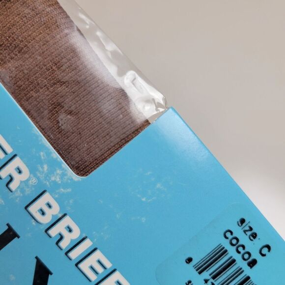 NEW SPANX HIGHER POWER HIGH WAIST PANTY PERFORMANCE SLIMMING UNDERWEAR 140-180 - Picture 4 of 9